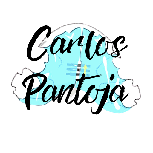 Logo Laboratorio